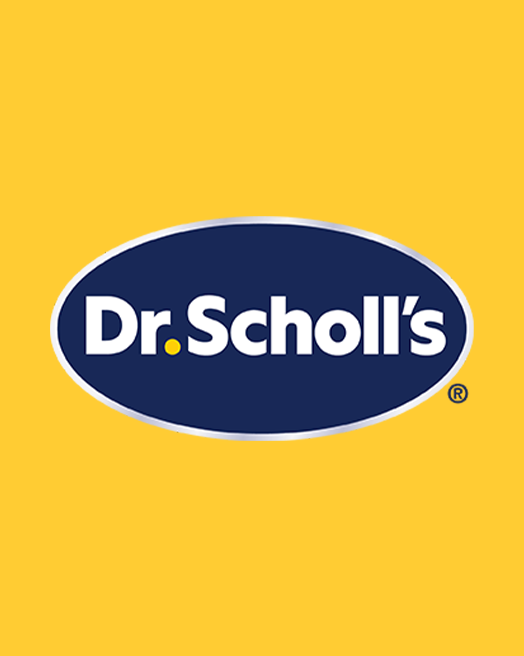 DR.SCHOLLS
